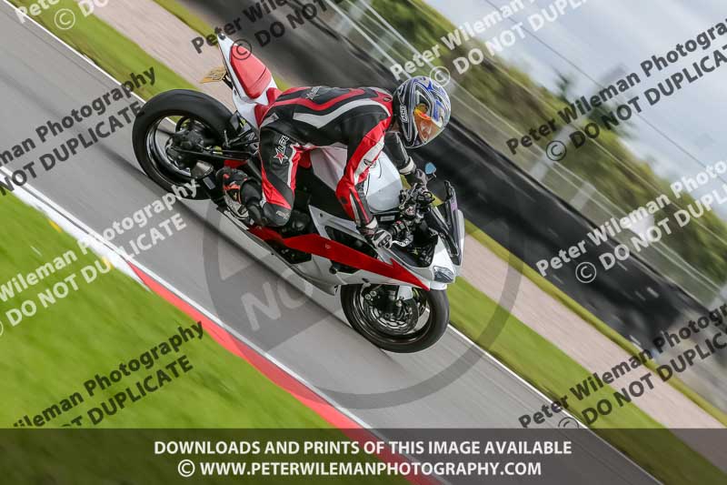 Donington;PJ Motorsport Photography 2020;donington no limits trackday;donington park photographs;donington trackday photographs;no limits trackdays;peter wileman photography;trackday digital images;trackday photos